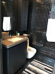 Skysuites@Anson (D2), Apartment #290679361
